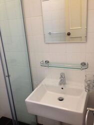 Mcnair Road (D12), Detached #488913121